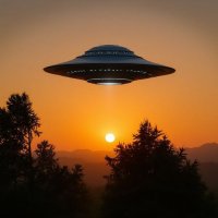 Однажды на рассвете :: Дмитрий (Горыныч) Симагин