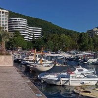 однажды утром.. :: Татьян@ Ивановна