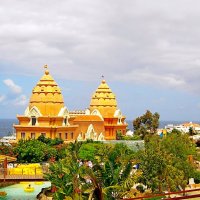 Сиам Парк. :: Лия ☼ Сиам Парк. :: Лия ☼