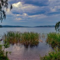 **** :: Алексей Мезенцев **** :: Алексей Мезенцев