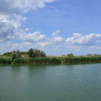 *** :: Виктор *** :: Виктор