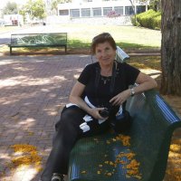 Я :: Светлана Хращевская