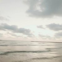 ЛЕ БО 5 (29) :: CLOSE WAYS ALL ЛЕ БО 5 (29) :: CLOSE WAYS ALL