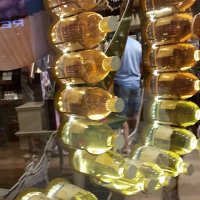 112 (138) :: СТРЕН 