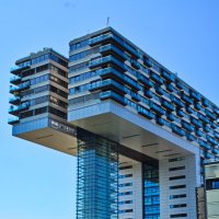 *** :: Witalij Löwin