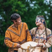 ... :: Жора Житников ... :: Жора Житников