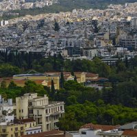 АЛЬБОМ* ГРЕЦИЯ БЕЛЫЙ ПАРОХОД  2016г :: ujgcvbif 