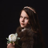 *** :: Николай Чекалин