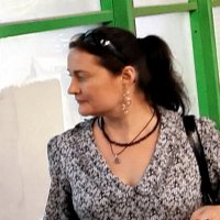 *** :: Владимир Захаров