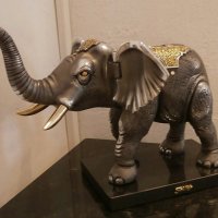 " :: Светлана Хращевская