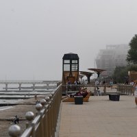 Море :: redfox Море :: redfox