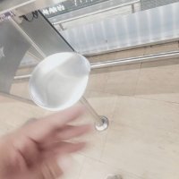 ЛЕ БО 5 (33) :: CLOSE WAYS ALL