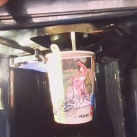 ЛЕ БО 5 (35) :: CLOSE WAYS ALL