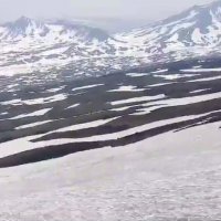 Камчатка :: Ирэн 