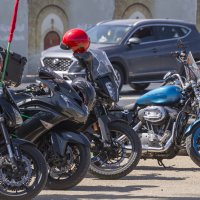 Угадайте страну :: Светлана marokkanka