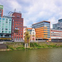 *** :: Witalij Löwin