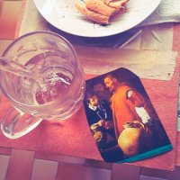 112 (149) :: СТРЕН 