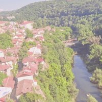 ЛЕ БО 5 (40) :: CLOSE WAYS ALL