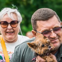 ... :: Жора Житников