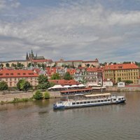 -- :: vladimir -- :: vladimir