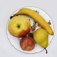 Витаминчики :: Валерий Иванович Витаминчики :: Валерий Иванович