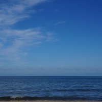 ~ ~ ~ ~ ~ ~ ~ :: Алёна Савина