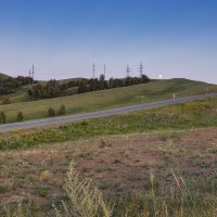 *** :: Александр Кислицын