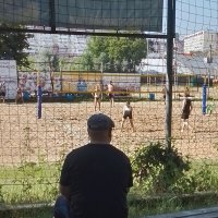 *** :: Валентина Береснева