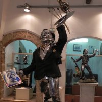 " :: Светлана Хращевская