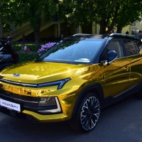 5 :: Наталья Вязигина