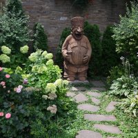 ... :: Митяй Митрич