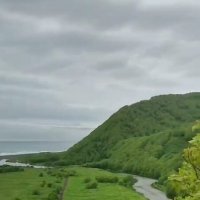 На юге Камчатки :: Ирэн На юге Камчатки :: Ирэн