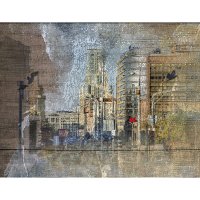 Энергия дня :: Владимир Шишкин