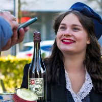 и что нибудь сладенькое.... :: Владимир Матва