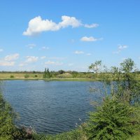 **** :: Виктор 