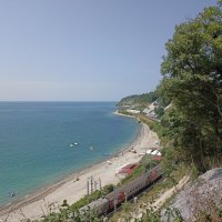 Сверху видно всё... :: Татьяна Тюменка Сверху видно всё... :: Татьяна Тюменка