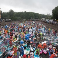 *** :: Алексей Смирнов