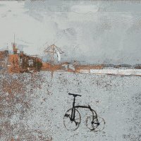 ***** :: Николай Семёнов