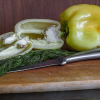 Дары осени :: Aleksey Afonin