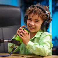 Studio :: Inna Shibaeva