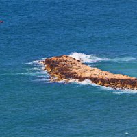 Хайфа 2025 :: Владислав Воровский Хайфа 2025 :: Владислав Воровский