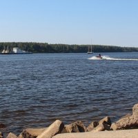 *** :: Наталья Герасимова