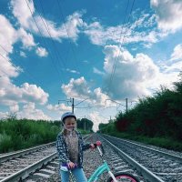 Быстрый переход :: Георгиевич 