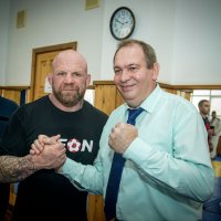 В кругу друзей. :: arkadii В кругу друзей. :: arkadii