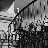 «Символы» :: Наталья Сафронова «Символы» :: Наталья Сафронова