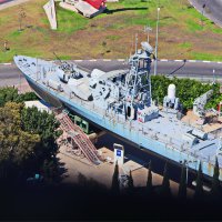 Хайфа 2025 :: Владислав Воровский Хайфа 2025 :: Владислав Воровский