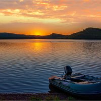 *** :: Алексей Мезенцев