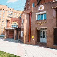 Знания рядом. :: Игорь Солдаткин