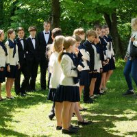 /// :: Виктор Никитенко