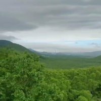 На юге Камчатки :: Ирэн 